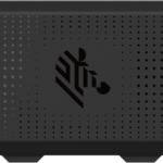 Zebra Batteries Part Number: BTRY-ET6XA-18AH-01