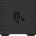 Zebra Batteries Part Number: BTRY-ET6XA-9AH-01