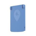 Zebra Batteries Part Number: BTRY-HC2L5L-2XMAXB