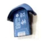 Zebra Batteries Part Number: BTRY-HS3100-HS1-01