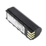 Zebra Batteries Part Number: BTRY-LS34IAB00-00