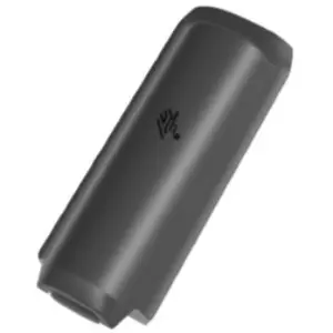 MC2200