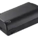 Zebra Batteries Part Number: BTRY-MC32-52MA-01