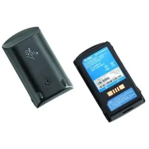 MC3300ax