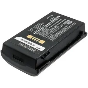 MC3300ax