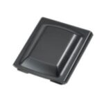 Zebra Batteries Part Number: BTRY-MC55EAB02-10