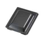 Zebra Batteries Part Number: BTRY-MC55EAB02