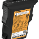 Zebra Batteries Part Number: BTRY-MC93-NI-01
