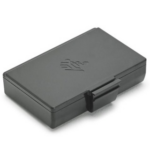 Zebra Charging and Power Supplies Part Number: BTRY-MPM-22MA1-01