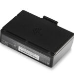 Zebra Charging and Power Supplies Part Number: BTRY-MPP-34MA1-01