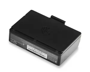 QLn220