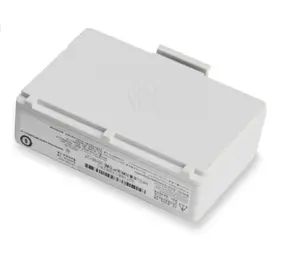 ZQ610