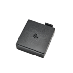 Zebra Charging and Power Supplies Part Number: BTRY-MPP-68MA1-01
