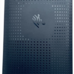 Zebra Batteries Part Number: BTRY-NGTC5TC7-44MA-10