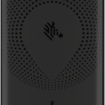 Zebra Batteries Part Number: BTRY-NGTC5TC7-44MABLE-01