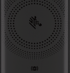 Zebra Batteries Part Number: BTRY-NGTC5TC7-44MAWC-01