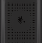 Zebra Batteries Part Number: BTRY-NGTC5TC7-66MA-01