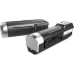 Zebra Batteries Part Number: BTRY-NWTRS-33MA-02