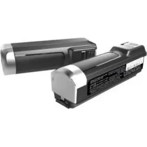 WT6300