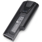 Zebra Batteries Part Number: BTRY-RFD49-70MA1-01