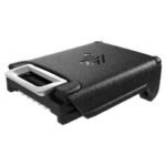 Zebra Batteries Part Number: BTRY-RS51-4MA-01