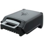 Zebra Batteries Part Number: BTRY-RS51-7MA-01