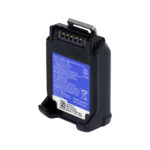 Zebra Batteries Part Number: BTRY-RS5X6-6MA-01