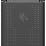 Zebra Batteries Part Number: BTRY-TC2L-3XMAXX-01