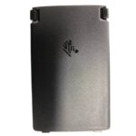 Zebra Docks, Cradles and Chargers Part Number: BTRY-TC2Y-1XMA1-01