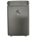 Zebra Batteries Part Number: BTRY-TC2Y-2XMA1-01