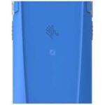 Zebra Batteries Part Number: BTRY-TC51-43HC1-01