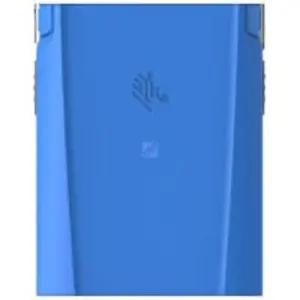 TC501