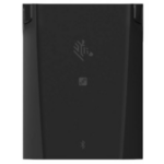 Zebra Batteries Part Number: BTRY-TC5X-BTBCN4MA-01