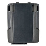 Zebra Batteries Part Number: BTRY-TC7X-46MPP-01