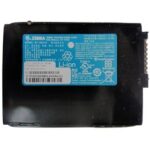 Zebra Batteries Part Number: BTRY-TC7X-46MPP-10