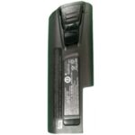 Zebra Batteries Part Number: BTRY-TC8X-70MA1-01