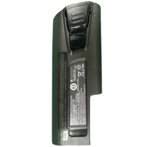 TC8000