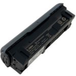 Zebra Batteries Part Number: BTRY-WT5X6-35MA-01