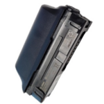 Zebra Batteries Part Number: BTRY-WT5X6-50MA-01