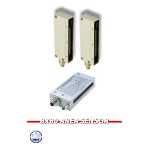 BX80