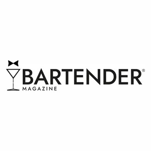 BarTender