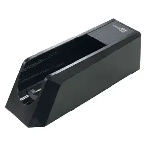 Battery-Charger