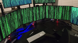 Fake Product Name For Testing