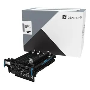 C2325
