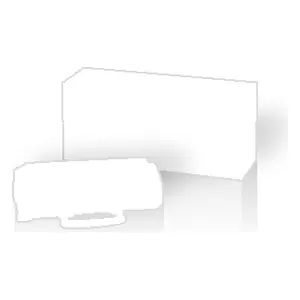 C2425