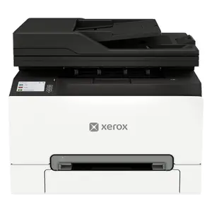 C303