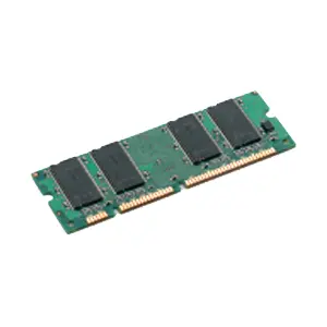 C734