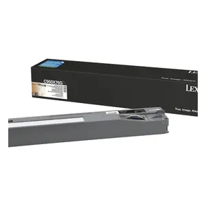 C950