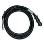 Zebra Power Supplies and Cords Part Number: CA1210