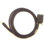 Zebra Interface Cables Part Number: CBA-R07-S07PAR